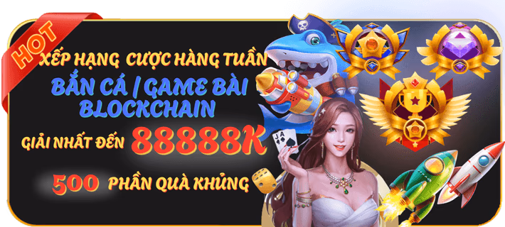 Game Bắn Cá Alo 789