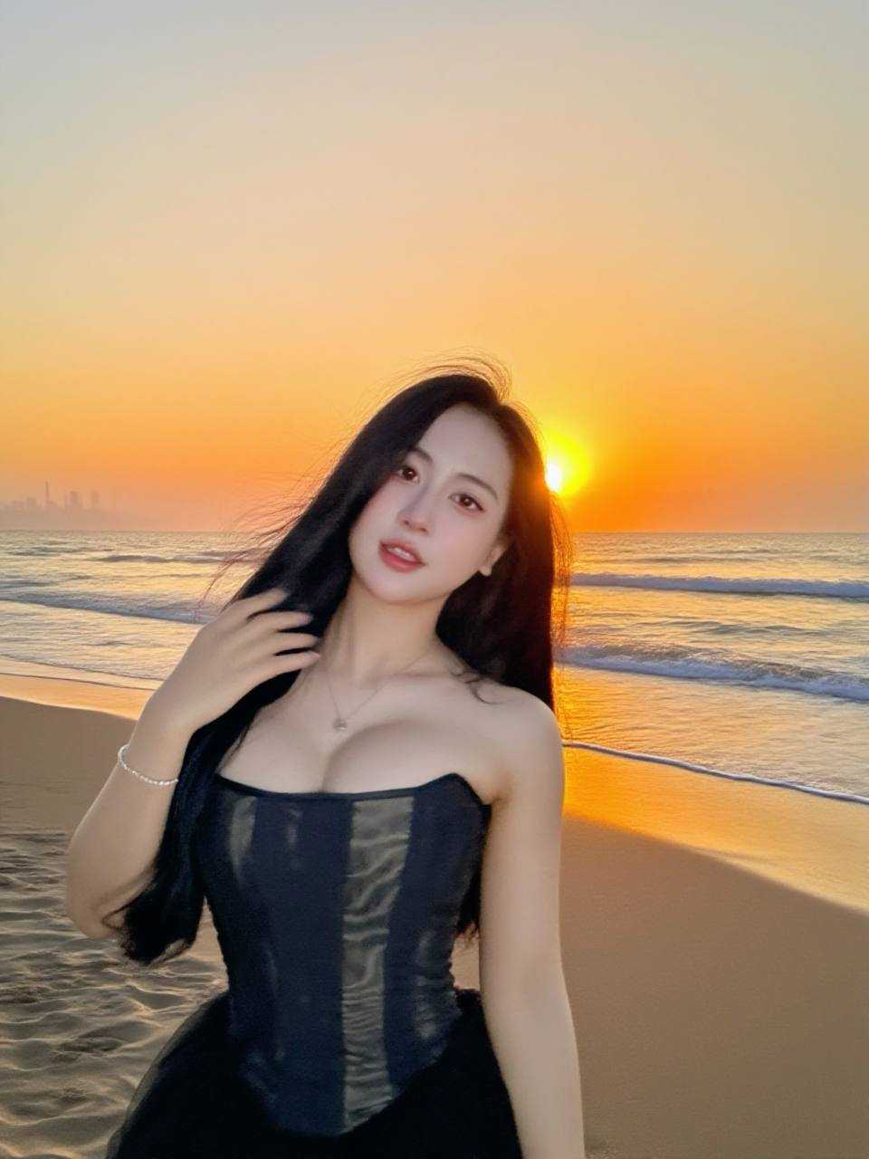 Cá cược Thể thao Alo 789